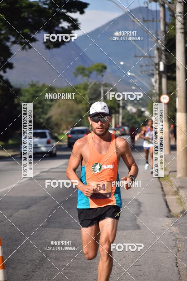 Buy your photos of the eventFriburgo Meia Maratona on Fotop
