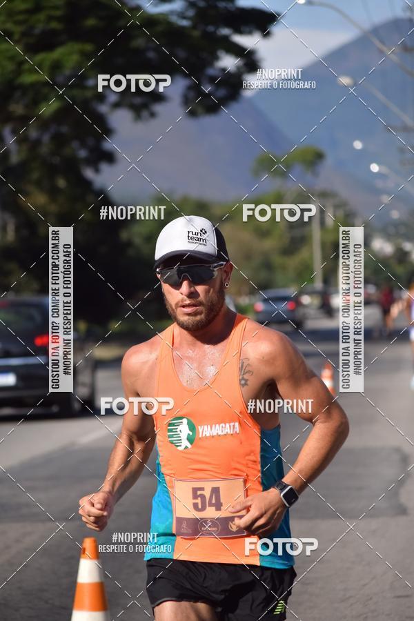 Buy your photos of the eventFriburgo Meia Maratona on Fotop