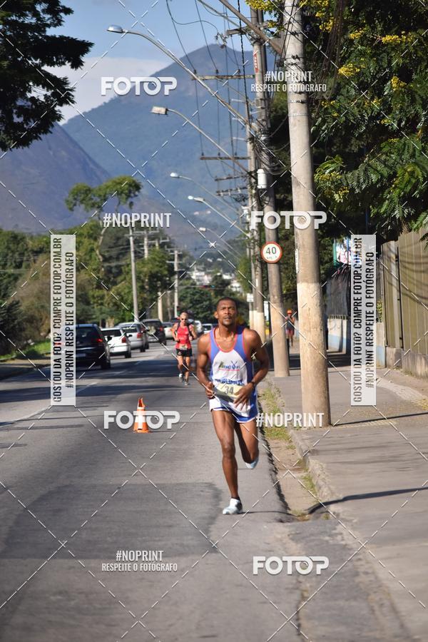 Buy your photos of the eventFriburgo Meia Maratona on Fotop