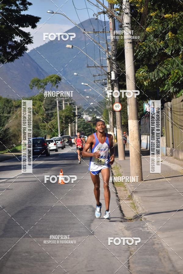 Buy your photos of the eventFriburgo Meia Maratona on Fotop