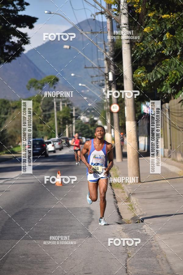 Buy your photos of the eventFriburgo Meia Maratona on Fotop