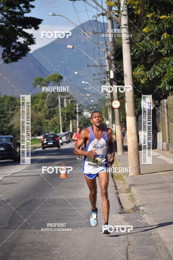 Buy your photos of the eventFriburgo Meia Maratona on Fotop
