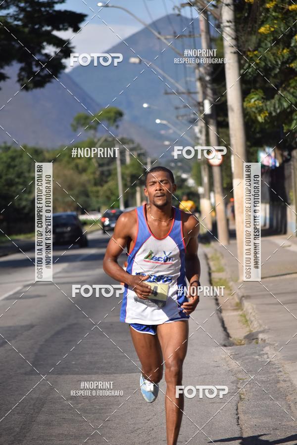 Buy your photos of the eventFriburgo Meia Maratona on Fotop