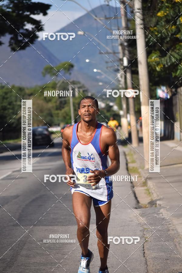 Buy your photos of the eventFriburgo Meia Maratona on Fotop