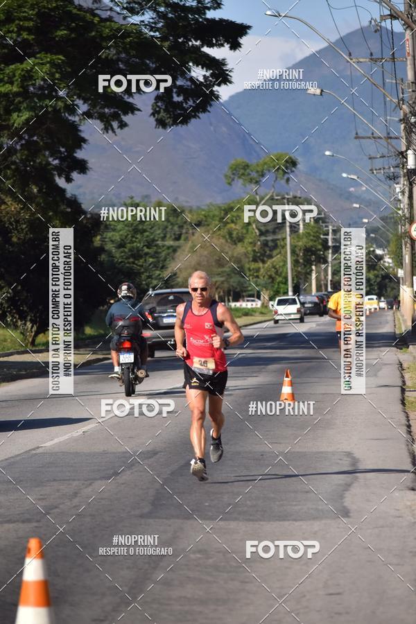 Buy your photos of the eventFriburgo Meia Maratona on Fotop
