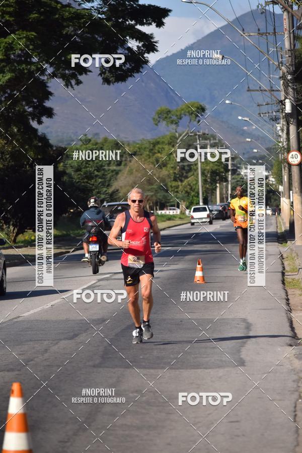Buy your photos of the eventFriburgo Meia Maratona on Fotop