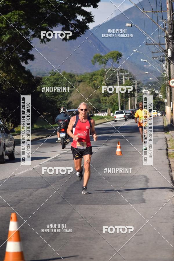 Buy your photos of the eventFriburgo Meia Maratona on Fotop