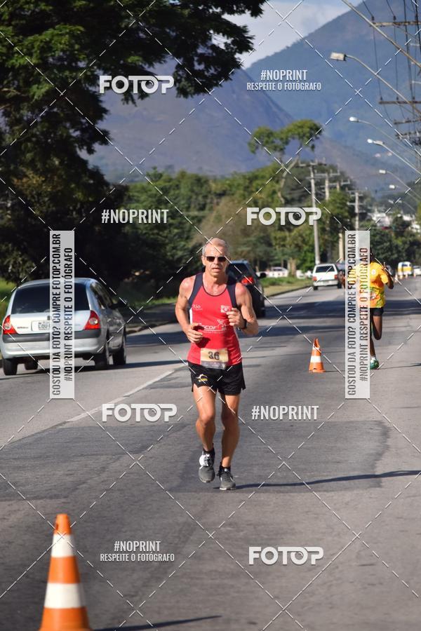Buy your photos of the eventFriburgo Meia Maratona on Fotop