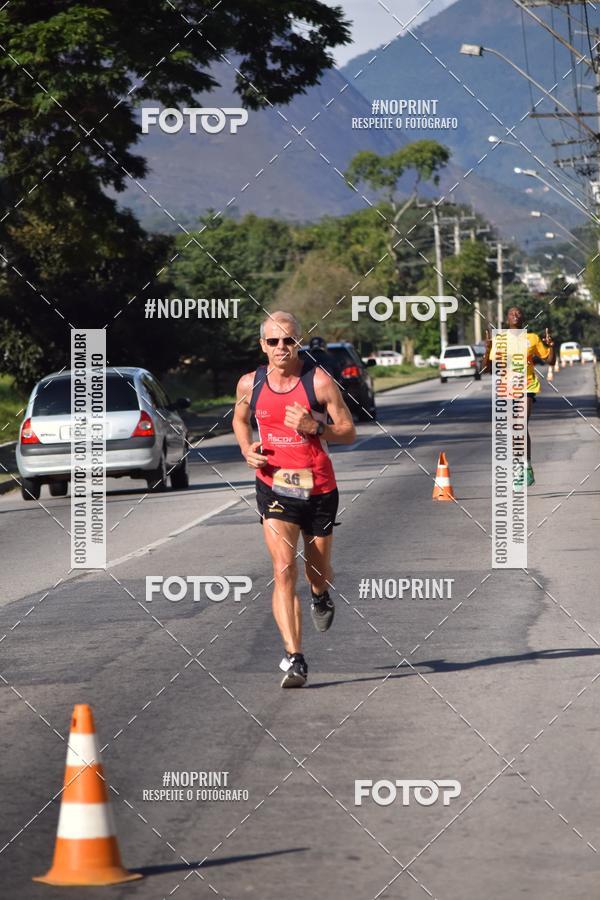 Buy your photos of the eventFriburgo Meia Maratona on Fotop