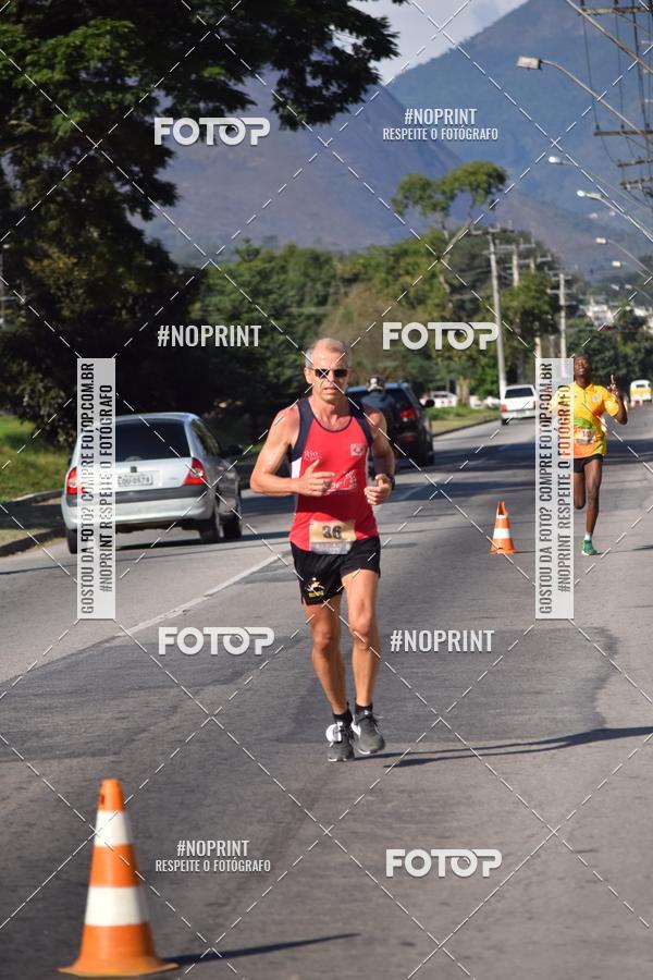 Buy your photos of the eventFriburgo Meia Maratona on Fotop