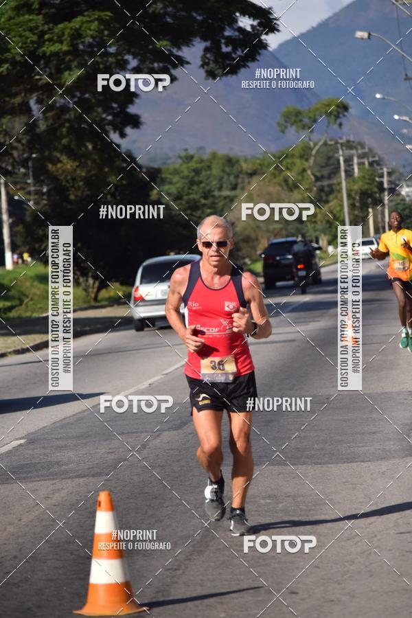 Buy your photos of the eventFriburgo Meia Maratona on Fotop