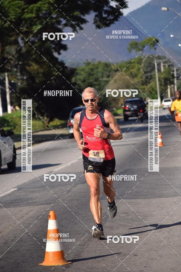 Buy your photos of the eventFriburgo Meia Maratona on Fotop