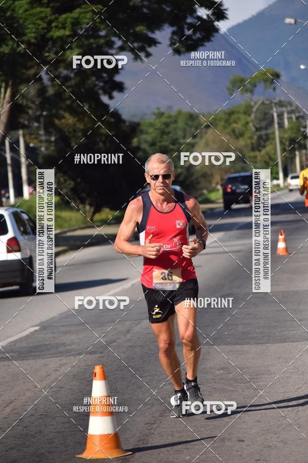 Buy your photos of the eventFriburgo Meia Maratona on Fotop