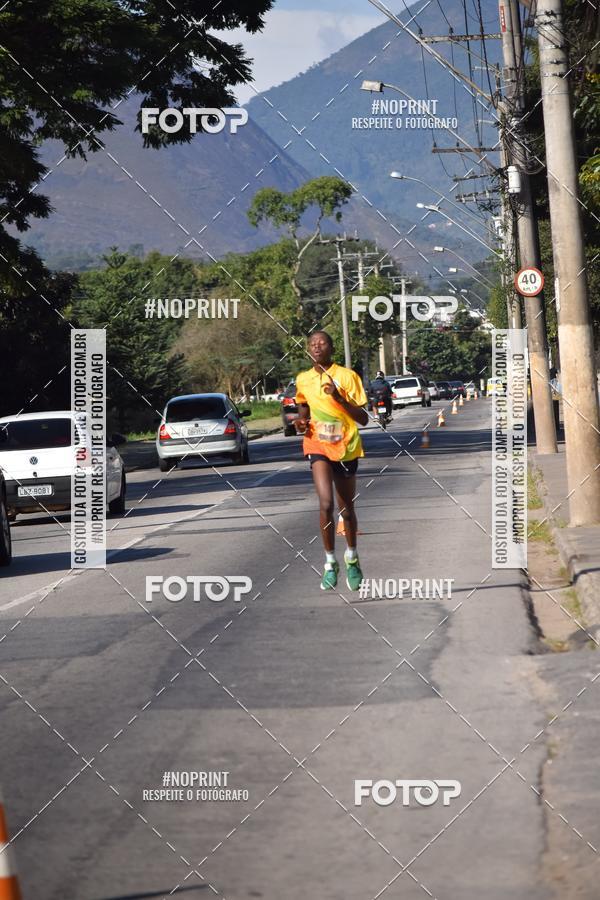 Buy your photos of the eventFriburgo Meia Maratona on Fotop