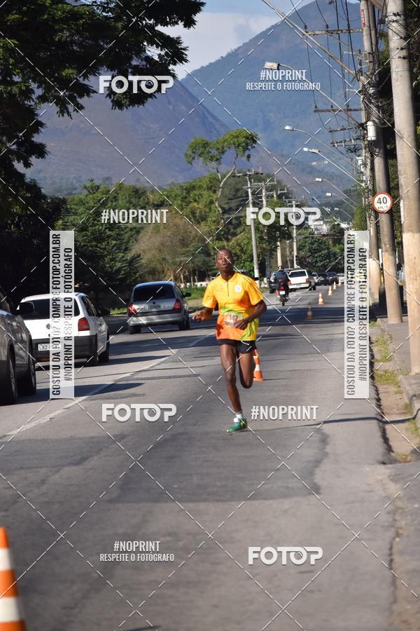 Buy your photos of the eventFriburgo Meia Maratona on Fotop