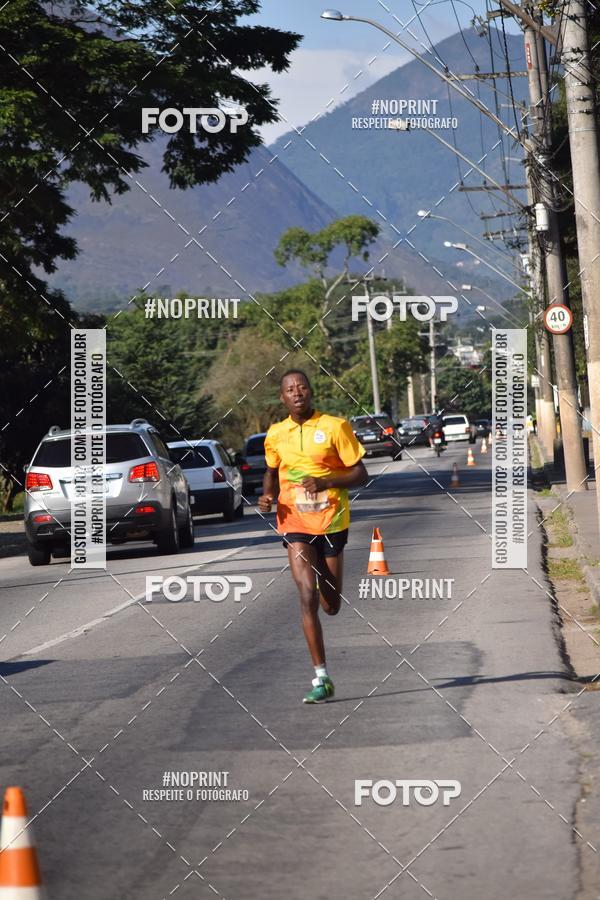 Buy your photos of the eventFriburgo Meia Maratona on Fotop