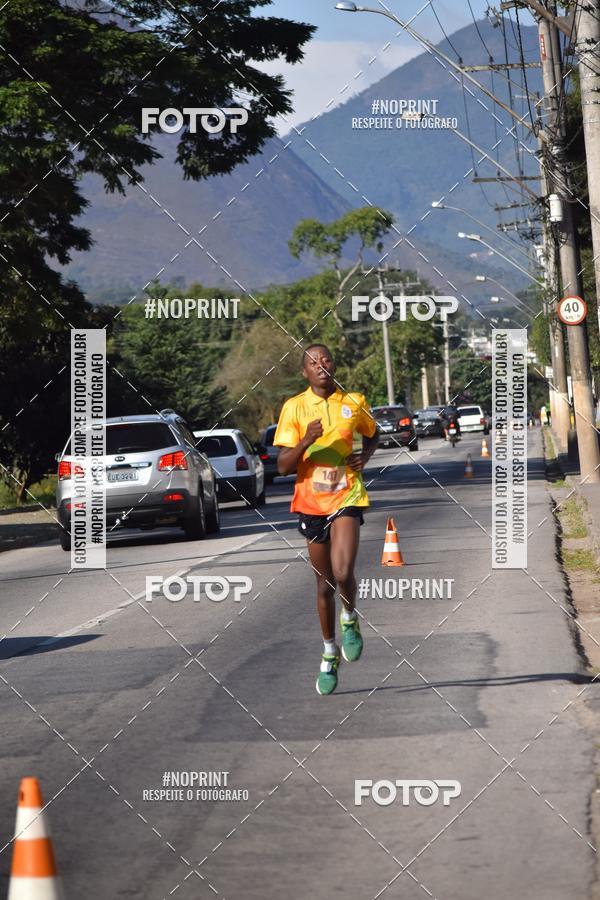 Buy your photos of the eventFriburgo Meia Maratona on Fotop