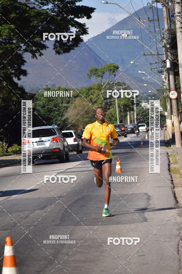 Buy your photos of the eventFriburgo Meia Maratona on Fotop