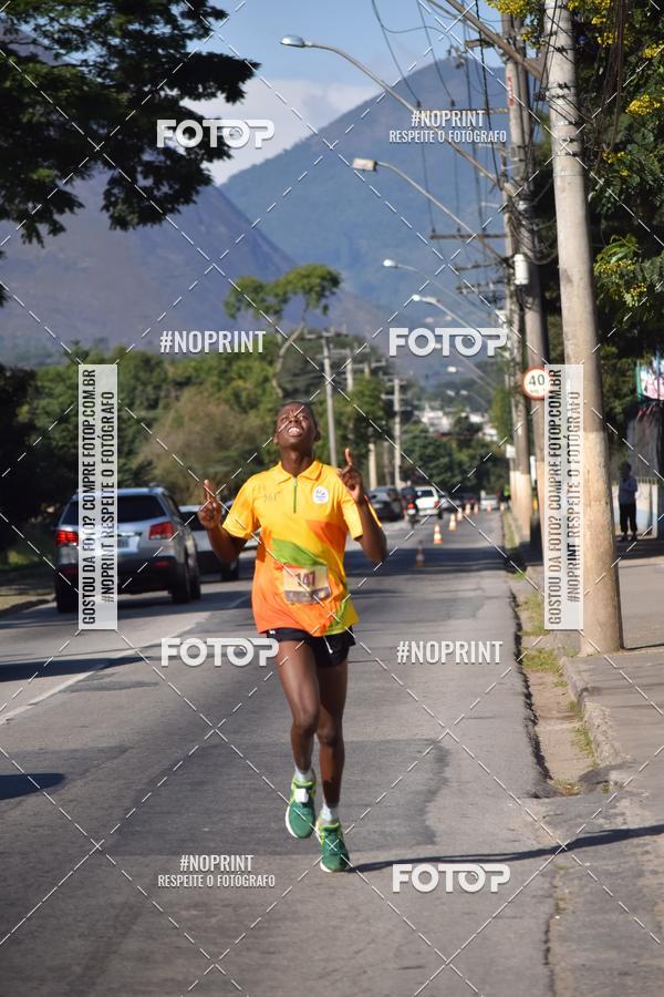 Buy your photos of the eventFriburgo Meia Maratona on Fotop