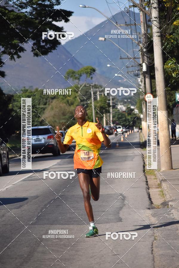 Buy your photos of the eventFriburgo Meia Maratona on Fotop