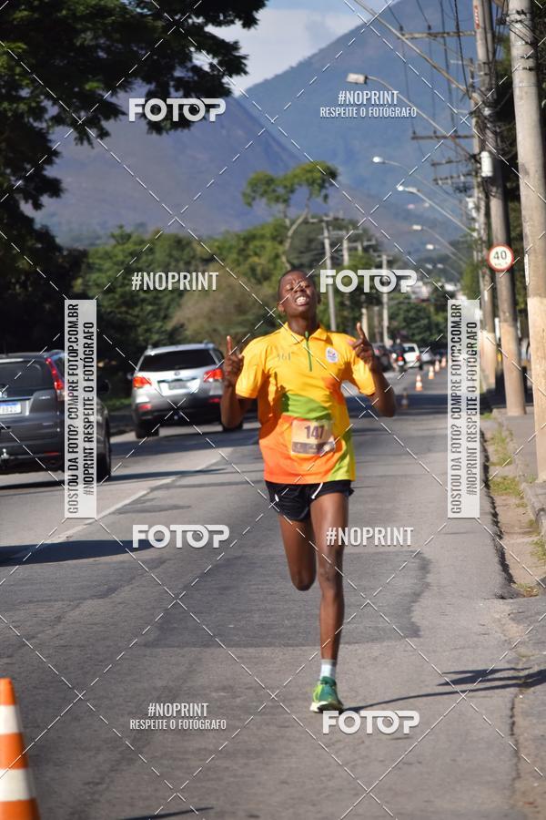 Buy your photos of the eventFriburgo Meia Maratona on Fotop