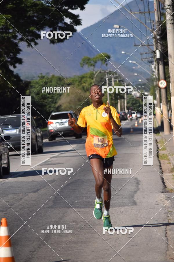 Buy your photos of the eventFriburgo Meia Maratona on Fotop