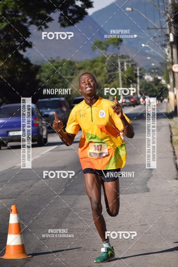 Buy your photos of the eventFriburgo Meia Maratona on Fotop
