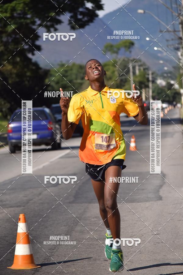 Buy your photos of the eventFriburgo Meia Maratona on Fotop
