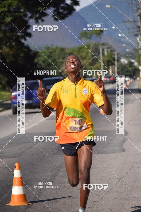 Buy your photos of the eventFriburgo Meia Maratona on Fotop