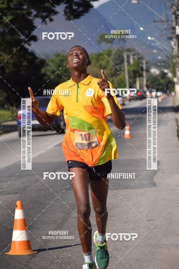 Buy your photos of the eventFriburgo Meia Maratona on Fotop