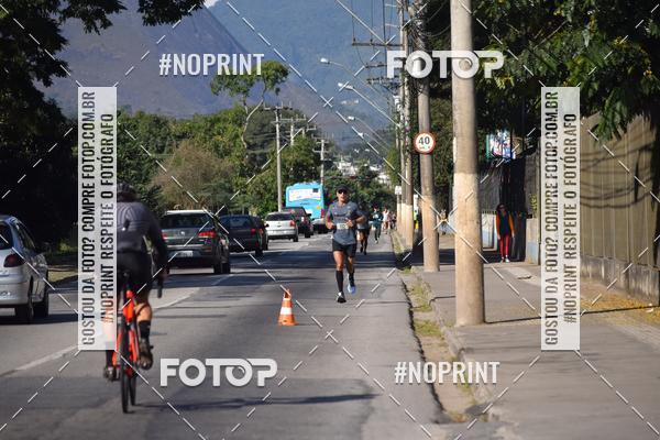 Buy your photos of the eventFriburgo Meia Maratona on Fotop