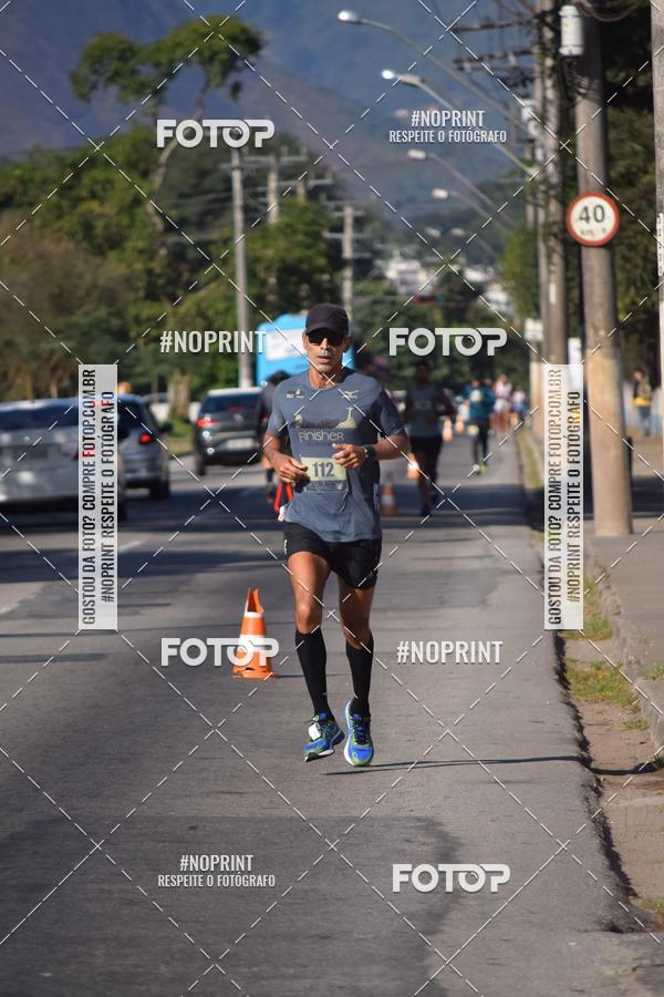 Buy your photos of the eventFriburgo Meia Maratona on Fotop