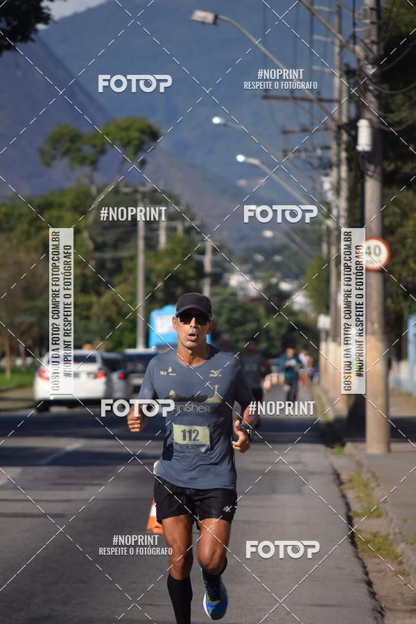 Buy your photos of the eventFriburgo Meia Maratona on Fotop