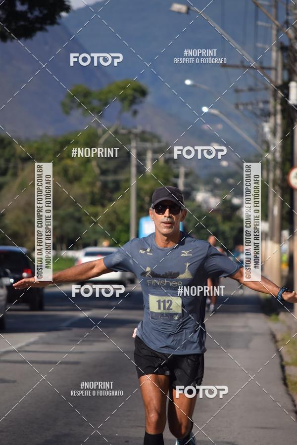 Buy your photos of the eventFriburgo Meia Maratona on Fotop