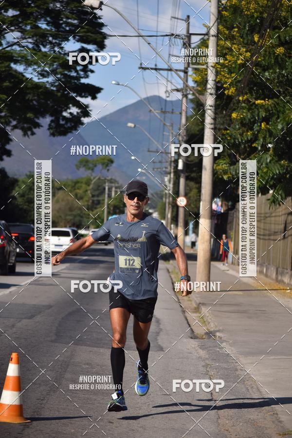 Buy your photos of the eventFriburgo Meia Maratona on Fotop