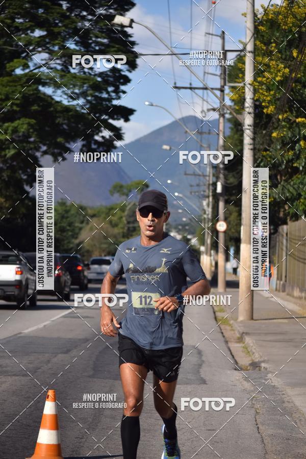 Buy your photos of the eventFriburgo Meia Maratona on Fotop