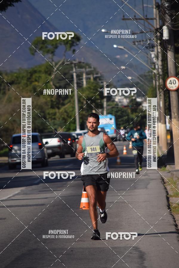 Buy your photos of the eventFriburgo Meia Maratona on Fotop