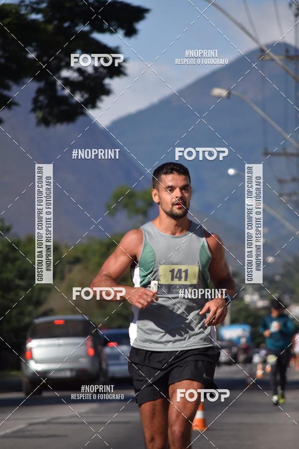 Buy your photos of the eventFriburgo Meia Maratona on Fotop