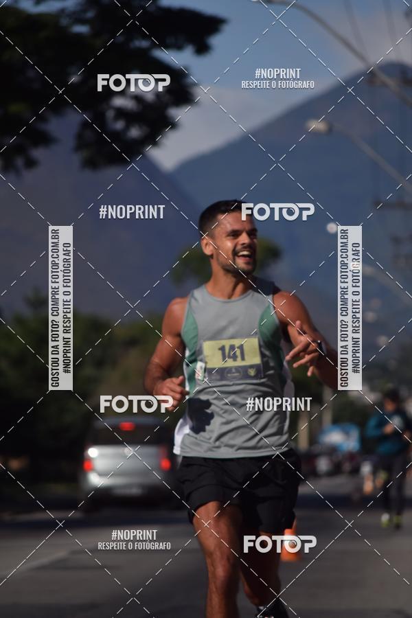 Buy your photos of the eventFriburgo Meia Maratona on Fotop