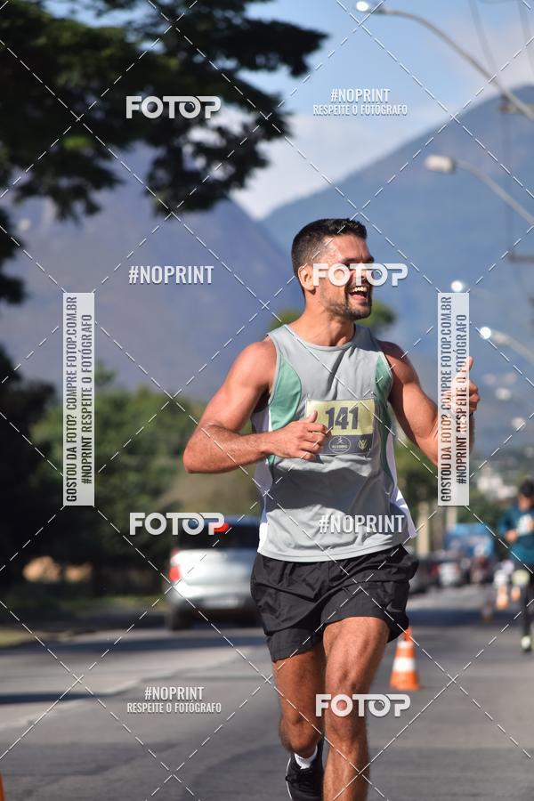 Buy your photos of the eventFriburgo Meia Maratona on Fotop