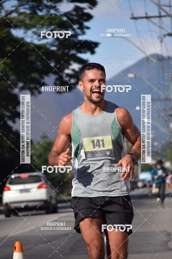 Buy your photos of the eventFriburgo Meia Maratona on Fotop