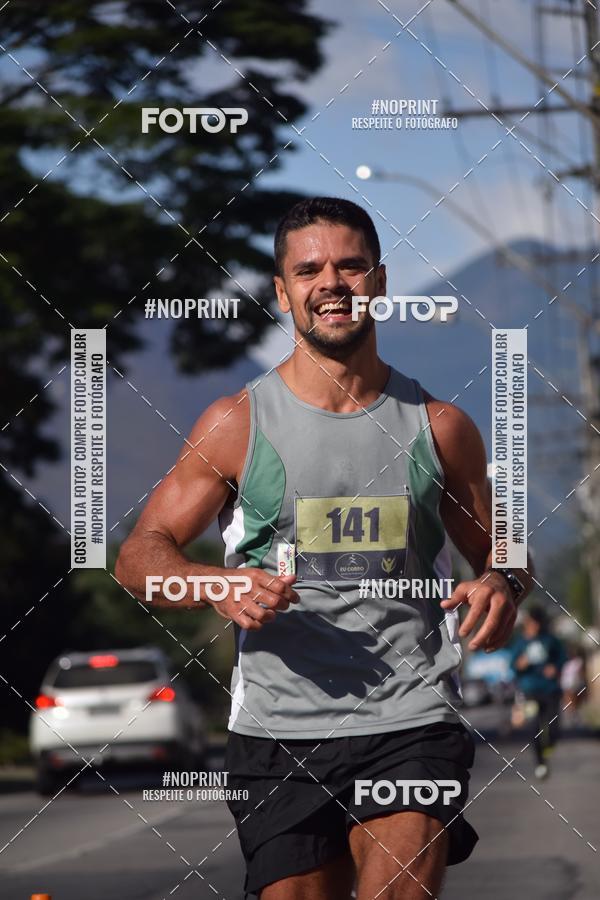 Buy your photos of the eventFriburgo Meia Maratona on Fotop