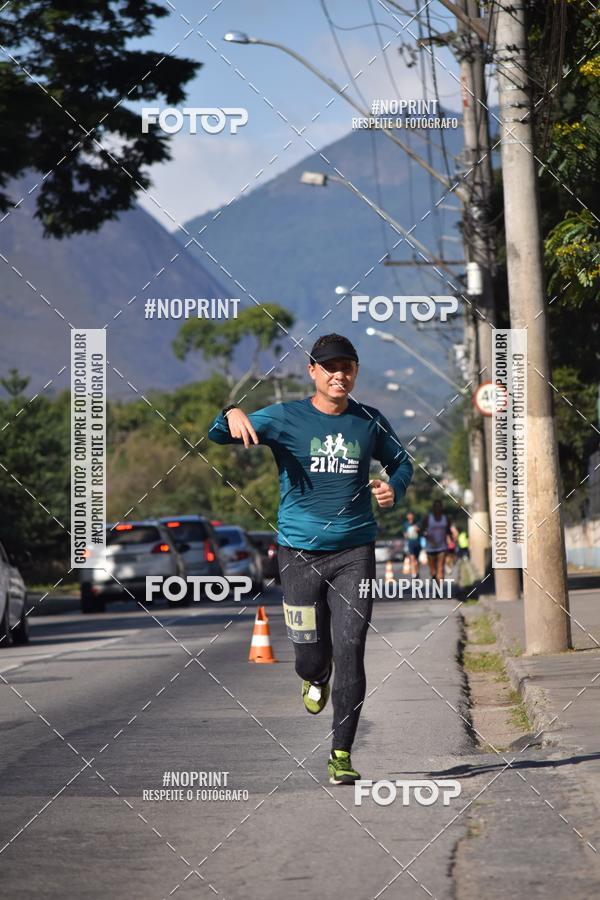 Buy your photos of the eventFriburgo Meia Maratona on Fotop