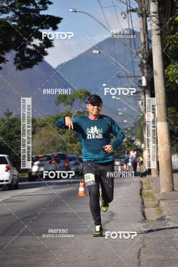 Buy your photos of the eventFriburgo Meia Maratona on Fotop