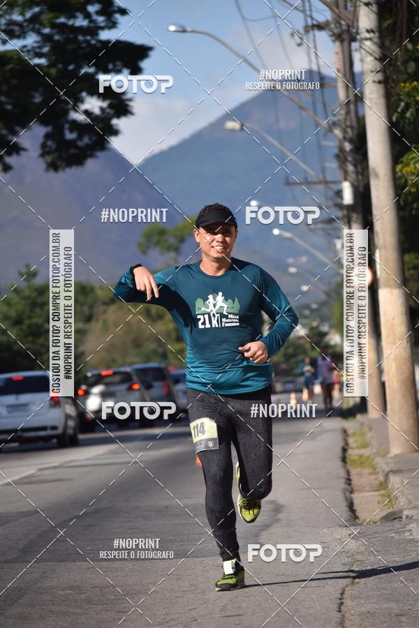 Buy your photos of the eventFriburgo Meia Maratona on Fotop