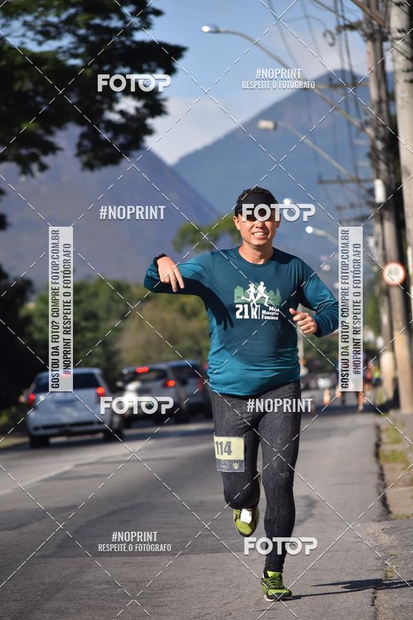 Buy your photos of the eventFriburgo Meia Maratona on Fotop