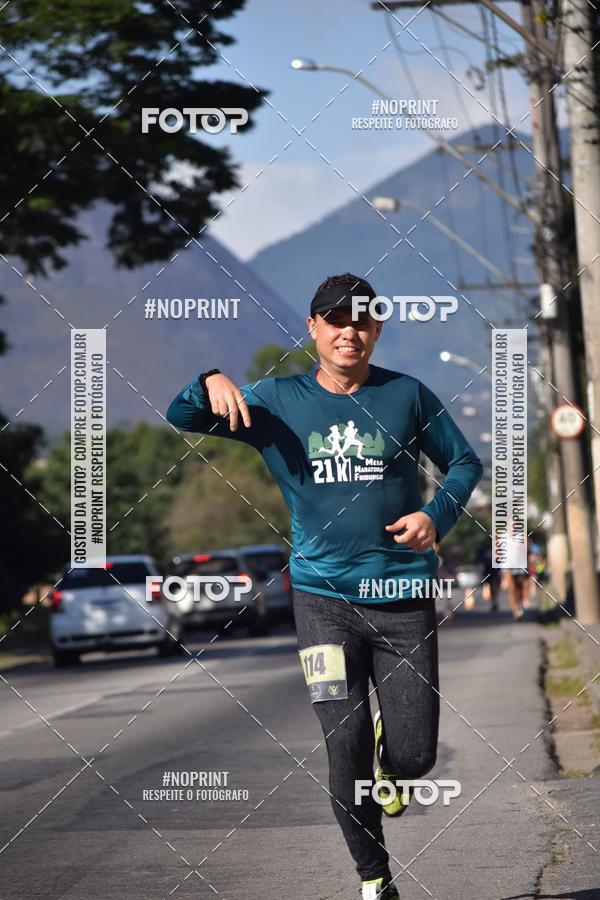 Buy your photos of the eventFriburgo Meia Maratona on Fotop