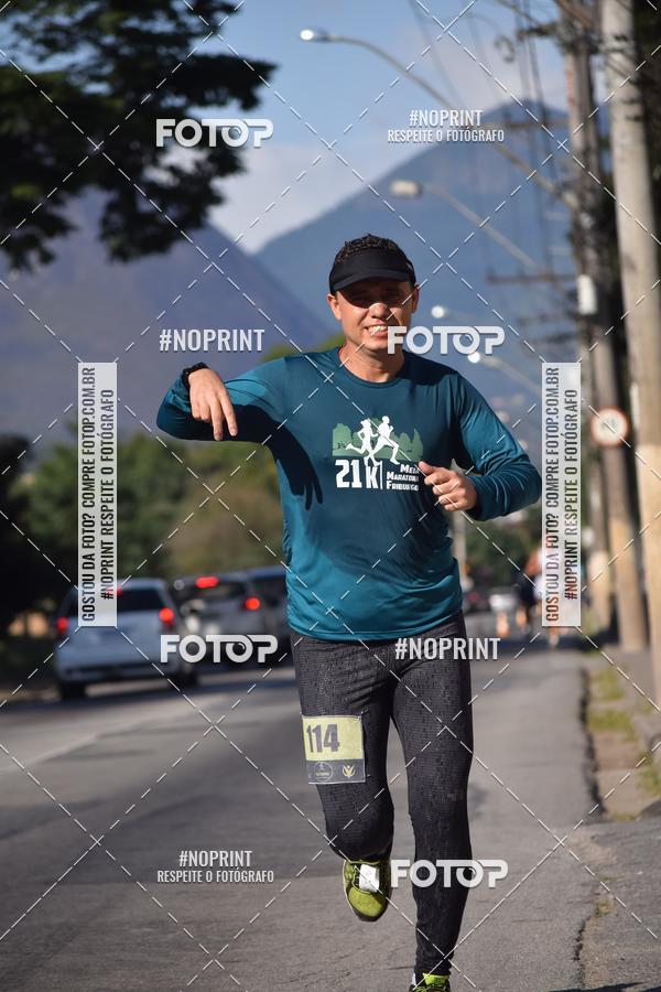 Buy your photos of the eventFriburgo Meia Maratona on Fotop