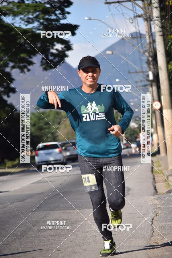 Buy your photos of the eventFriburgo Meia Maratona on Fotop