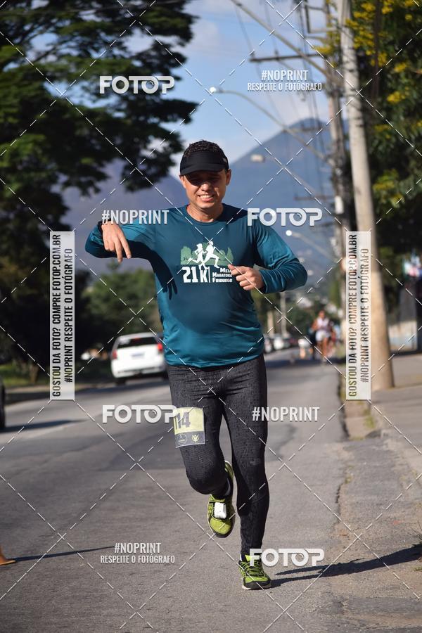 Buy your photos of the eventFriburgo Meia Maratona on Fotop